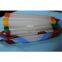 Silicone Baking Mat