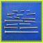 special furniture chipboard screw in China