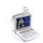 Portable Convex Ultrasound Scanner---CE certified