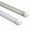 High quality very good price ce rohs led t5 tube