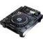 Pioneer CDJ-2000 Professional Multi-Media and CD Player with Rekordbox Software