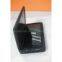 Solar Cellphone Chargers