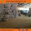 Anping safety net , quality assurance