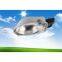 High Quality Material With Tensile Aluminum Road Lighting, All Kinds of Road Lighting
