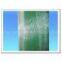 Window Screen Netting