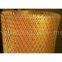 copper  wire  mesh