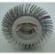 LED LAMP HDS13F6
