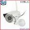 Sricam sp014 P2P Bullet IP Camera Wireless Alarm System 720P home wireless security cameras