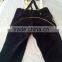 Damen Kurze /Lederhosen Damen Bavarian Lederhosen / long knee Lederhosen