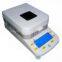 Sell DSH-50-5 series rapid digital moisture analyzer / balance