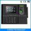 HF-Bio800 China Wholesales Biometric Fingerprint Time Attendance Equipment for School Attendance Project