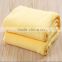 high quality low price soft lining air conditioning blanket