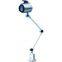 Machine Tool Work Lamp 11