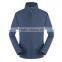 polar fleece jacket for men