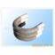 carbon steel bends