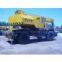 TADANO TR500M,50 TON MOBILE CRANE,50 TON ROUGH TERRAIN CRANE,TADANO 50 TON ROUGH TERRAIN CRANE,TADANO 50 TON CRANE,50 TON CRANE,50 TON TRUCK CRANE,50 TON HYDRAULIC CRANE