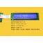 Sell Liquid Crystal Display 24064C