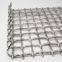 Crimped Wire Netting