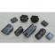 Welding bars