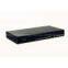 voip ,ip pbx ,ip phone , China voip supplier