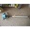 Various Models Wind Coal Rock Drill