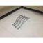 lummus 158 cotton gin rib