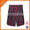 wholesale sportwear basketball shorts dri fit men shorts, gym wear for men H-483