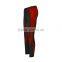 Sports adult compression active wear