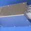 EMC filter, Line filter, EMI/EMC filter