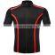 hot sale pro specialized team cycling team jersey