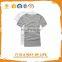 custom fashion new design tshirt t shirt wholesale