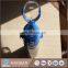 Sublimation child water bottle with safety bottle cap