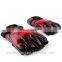 Fighting equipment custom made mma gloves