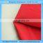 Stocked Cotton Spandex Poplin Fabric