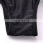 Top Sale Delicate Black Bandage Sexy Lady Sex Bikini