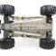 Rovan Hummer BM275 1:5 Scale Baja Rc Car 27.5CC High strengthen suspension A arm set