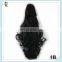 Womens Sexy Long Curly Drawstring Synthetic Hair Ponytails HPC-0199