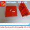 0.1-0.3mm Hole Polyurethane Mining Screen Mesh