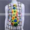 Fun Jumbo Tie party Clown Necktie