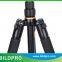 BILDPRO AK-236B Studio Equipment Multifunction Photo Tripod Monopod