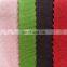 190gsm 6oz 8oz 10oz 12oz 100% cotton dyed canvas fabric