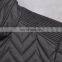 men's fashion jacket