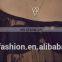 2016 BAIYIMO Women's OEM service hot sexy transparent style with lace fabric suspender skirt