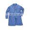 2018 Cleanroom ESD Jumpsuit Garment 3/4 ESD Antistatic Clothes
