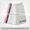 OEM Sublimated customized newest printing team netball dress