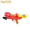 Hottest Products Colorful Water Gun Eco-Plastic Cheap Toys For Kids