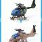 2017  wholesale aircraft model diecast toy plane with cheap price