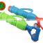 21inch high pressure variable nozzle water toy gun parts for kids