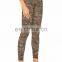 Womens Sports Athletic Workout Fitness Yoga Pants Gym Trousers Training Bottoms