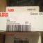 DSAI130A?3BSE018292R1??? PLC MODULE